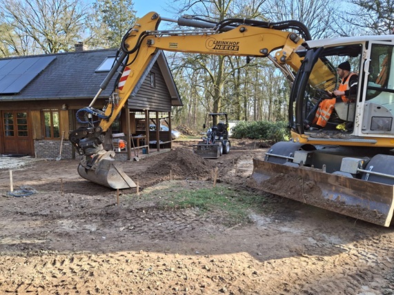 TUIN1