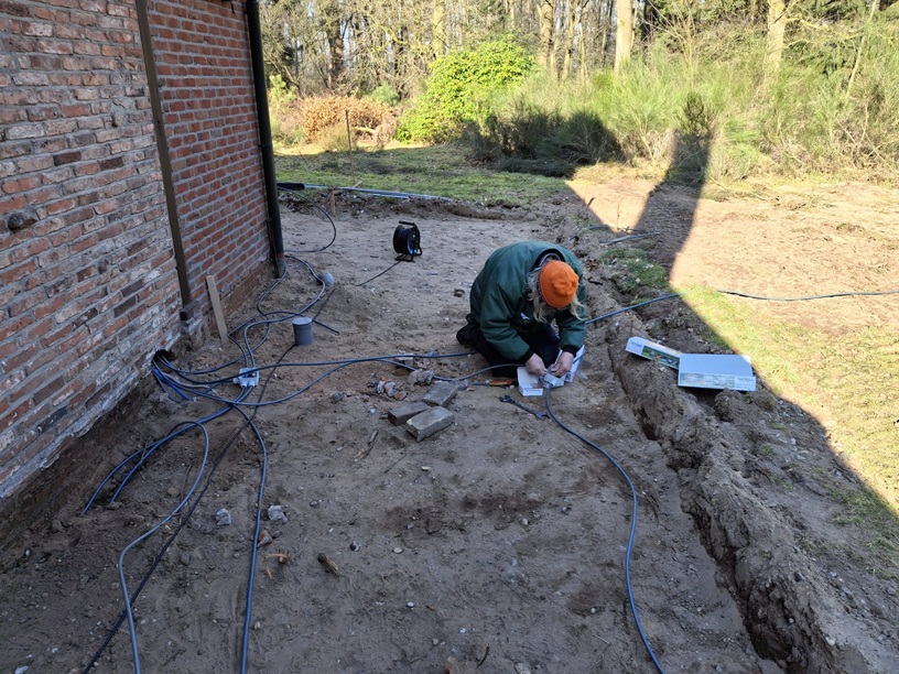 TUIN3