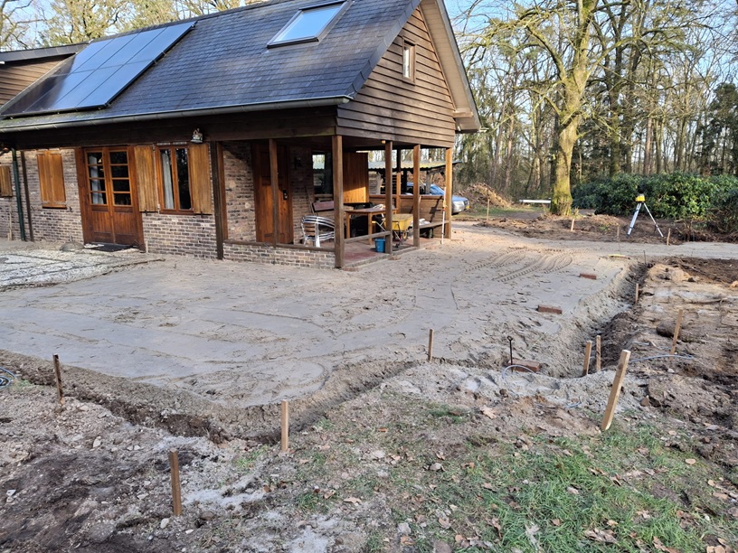 TUIN4