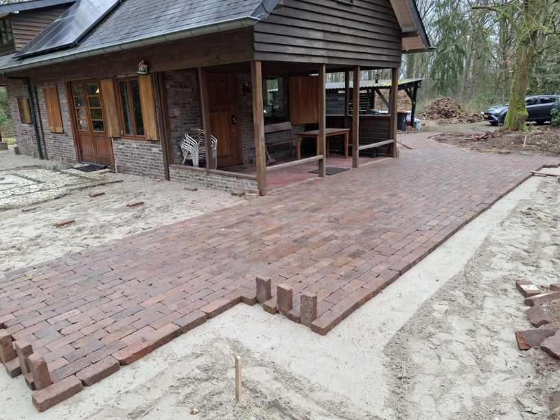TUIN5