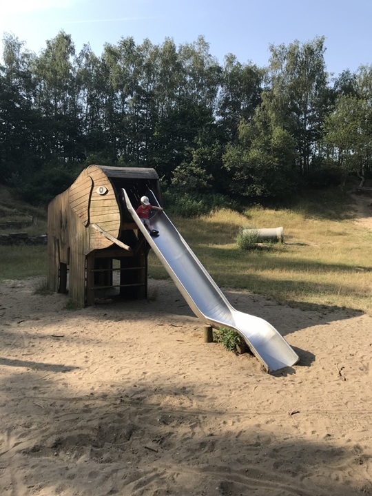 Speelplaats-Ordelmanskoele-op-1-minuut-lopen-van-huisjeneede-medium