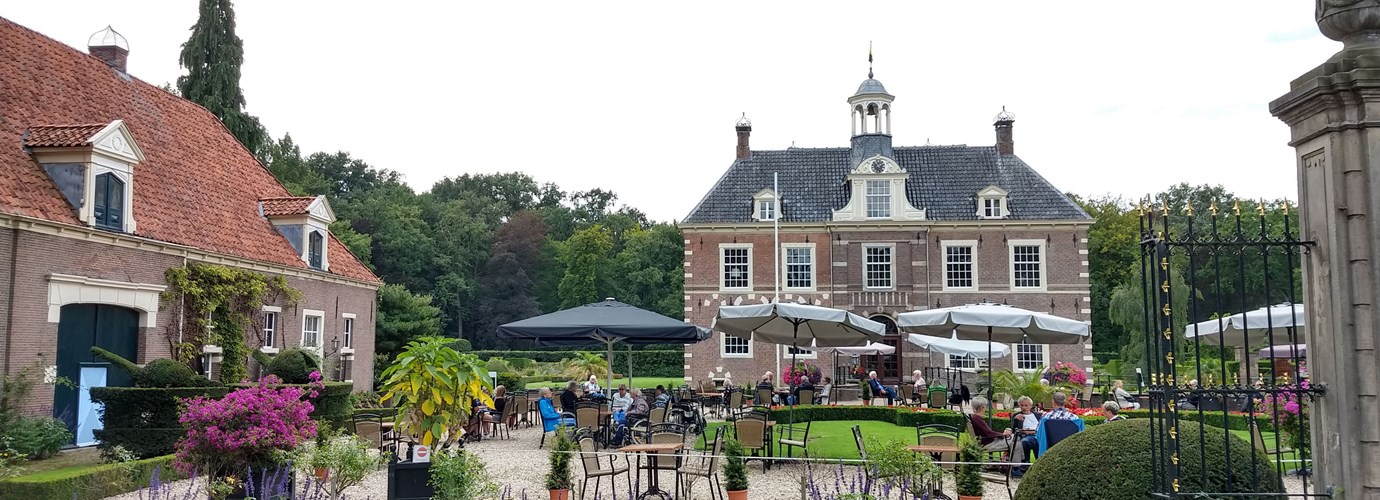kasteelwarmelo
