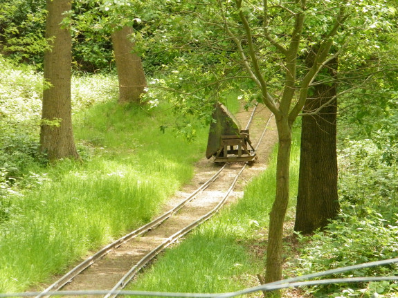 wandeling_neede_steengroeve