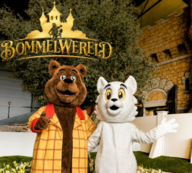 Bommelwereld - Groenlo - Huisjeneede (1) (1)