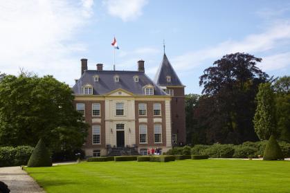 Huis_Verwolde_1_medium