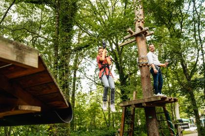 Klimbos Ruurlo Selectie_-_Kidsgeluk_-_Liike_-_Gecomprimeerd-03723_3_medium