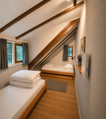 Slaapkamer Neede achterkant (12)