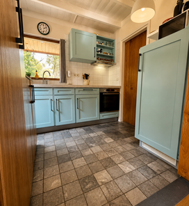 keuken_huisjeneede_2026