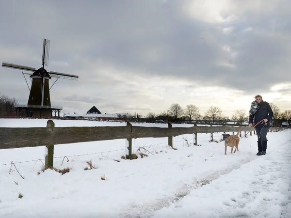 winter-needse-berg-achterhoek-gelderland-wandelen