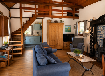 woonkamer 1 (1)