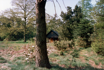 Huisjeneede 1988 klein