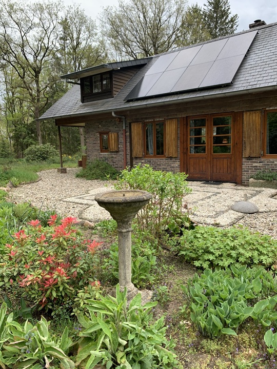 Huisjeneede-Zonnepanelen-medium Huisjeneede-Zonnepanelen-medium