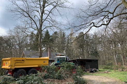 Zandweg-Oprit-2-medium
