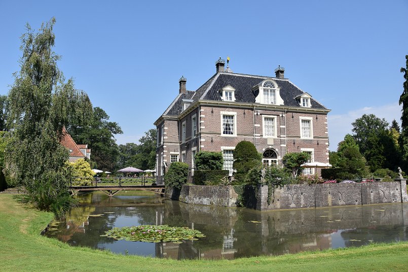 kasteel-warmelo kasteel-warmelo