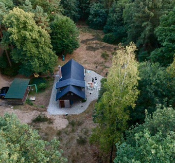 luchtfoto-drone-medium luchtfoto-drone-medium