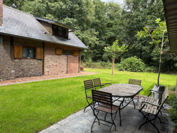 neede, achterhoek, twente, natuurhuisje