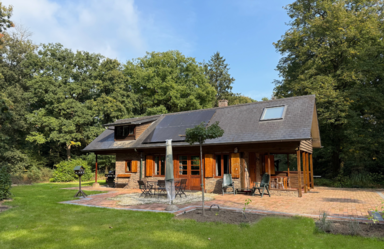 huisjeneede zijkant, vakantie neede, achterhoek, twente, vakantiewoning landelijk,rustig