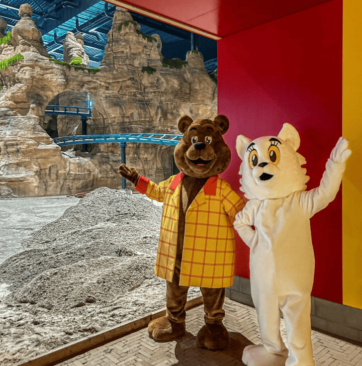 2025-bommelwereld-Groenlo-huisje neede needse berg (1)