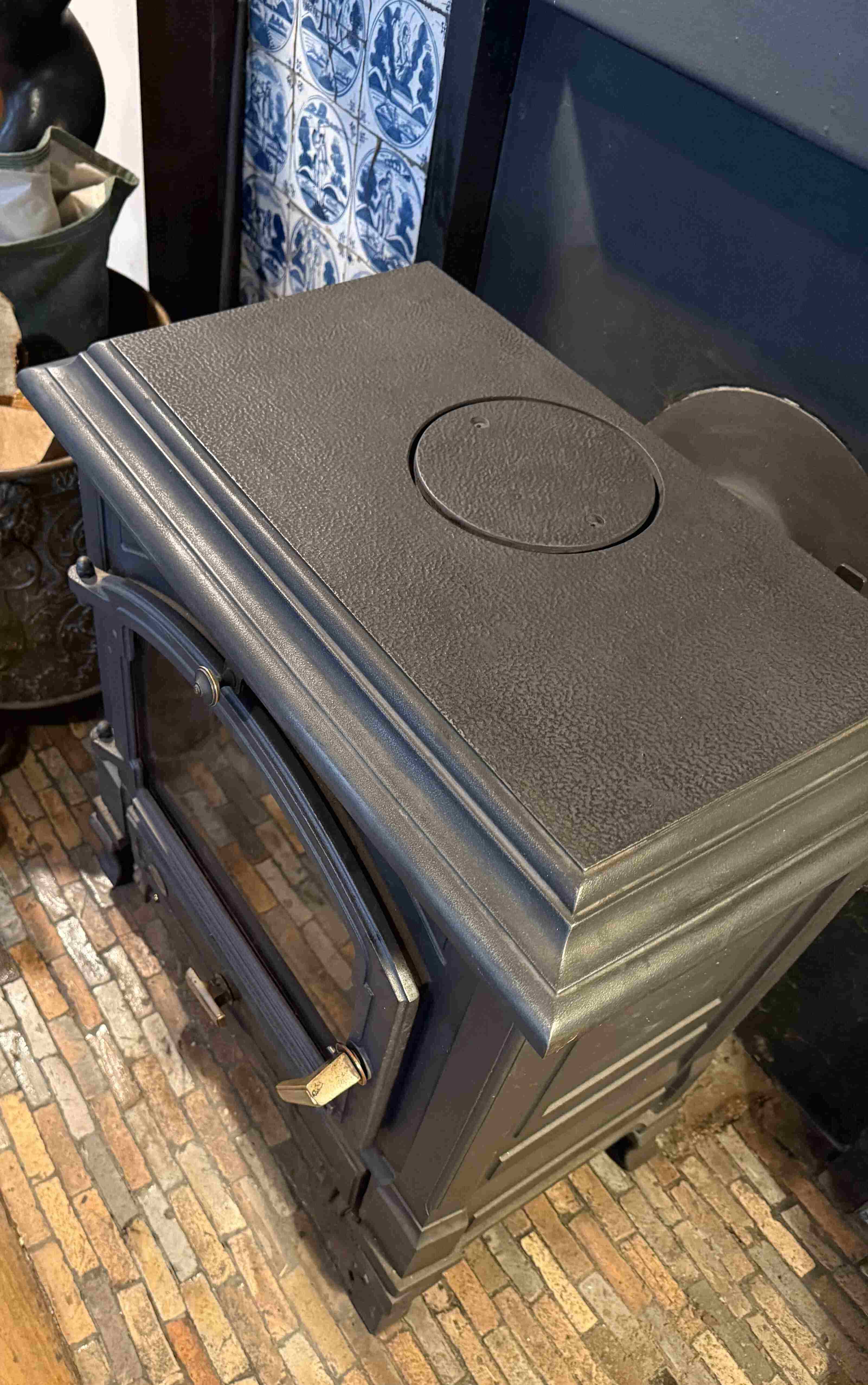 IMG_2261 small mir 1 (1)