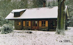 Jachthuis-Neede-Winter-2medium 1991 12