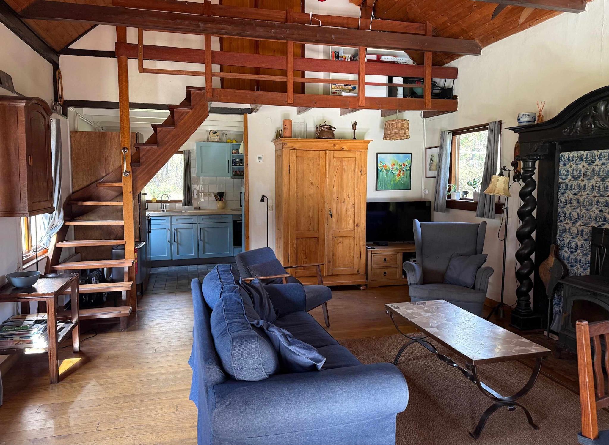 binnenkant vakantiehuis neede -resized 1